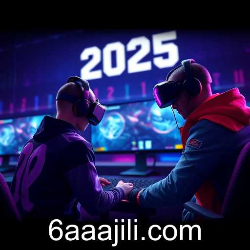 The Rise of Educational Gaming Platforms