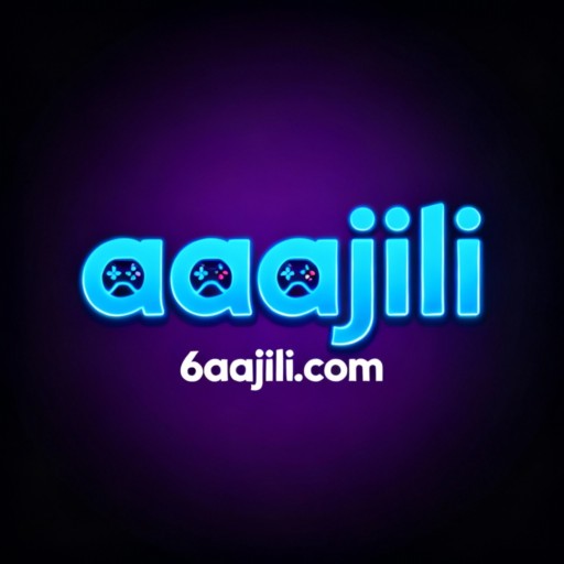 aaajili